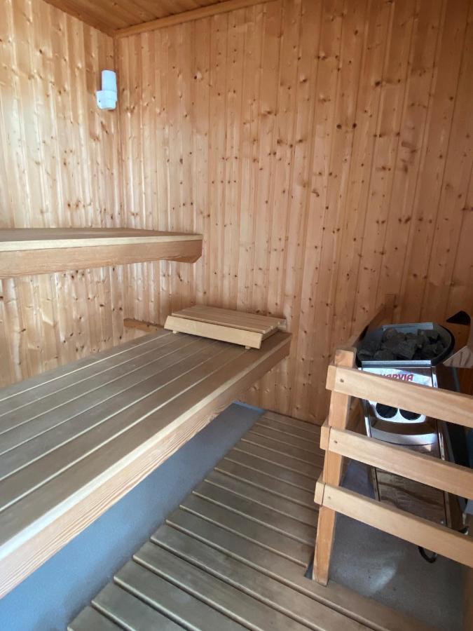 Hotel Le Gois Beauvoir-sur-Mer Εξωτερικό φωτογραφία