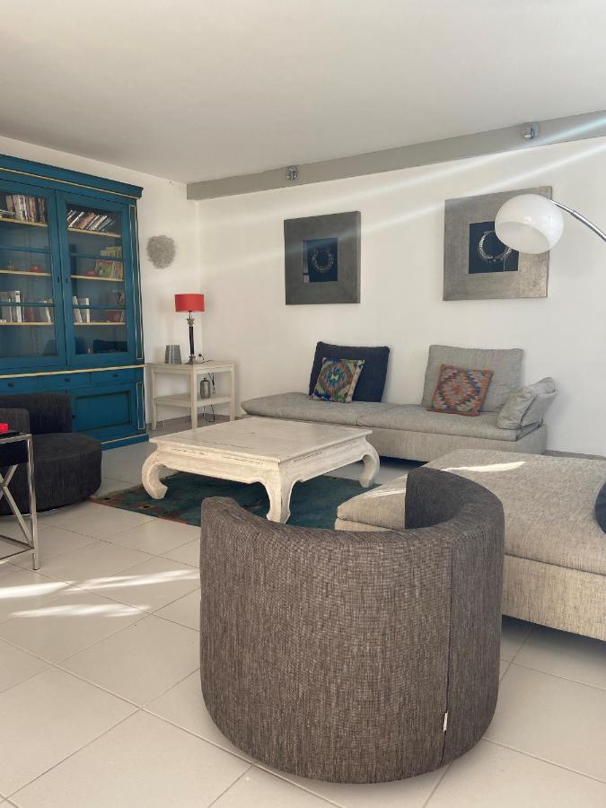 Hotel Le Gois Beauvoir-sur-Mer Εξωτερικό φωτογραφία