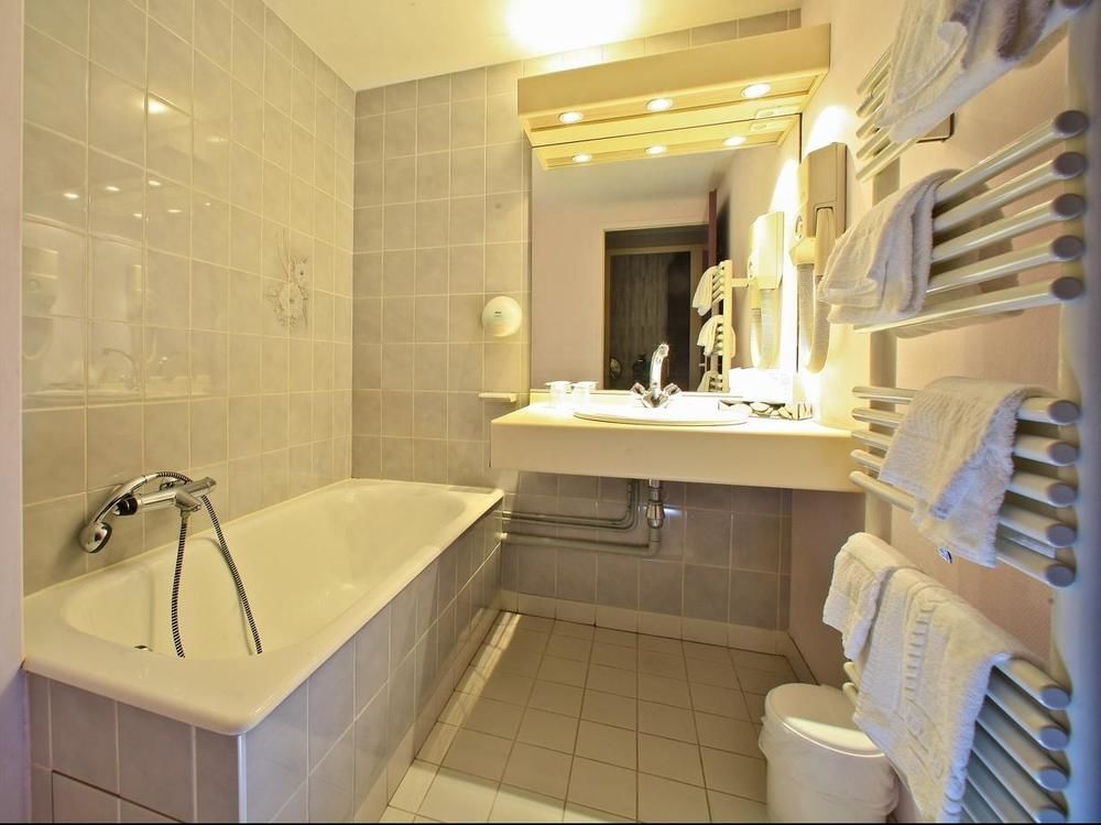 Hotel Le Gois Beauvoir-sur-Mer Εξωτερικό φωτογραφία