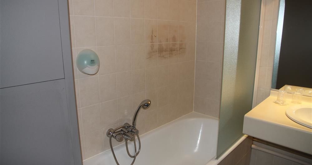 Hotel Le Gois Beauvoir-sur-Mer Εξωτερικό φωτογραφία