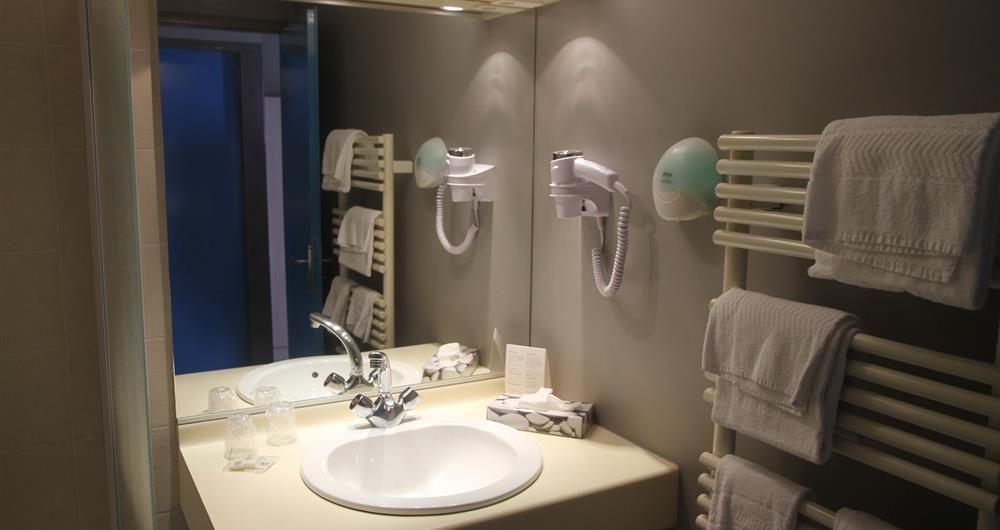Hotel Le Gois Beauvoir-sur-Mer Εξωτερικό φωτογραφία